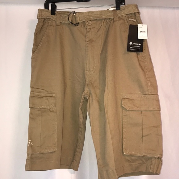 akademiks cargo pants